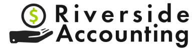 Riverside accounting